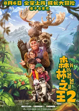 一级片视频在线观看
