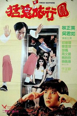 一级片视频在线观看