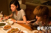 一级片视频在线观看