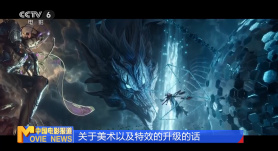 一级片视频在线观看